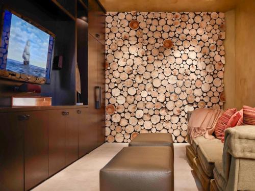 Жизнь в стиле эко. 05