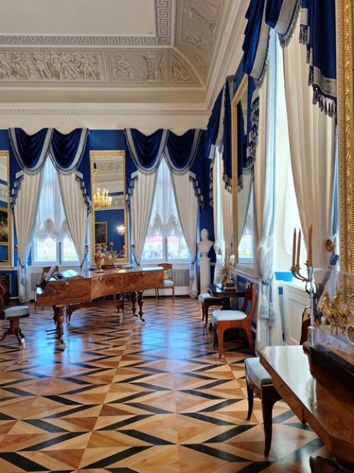 О красивых итогах года. 05