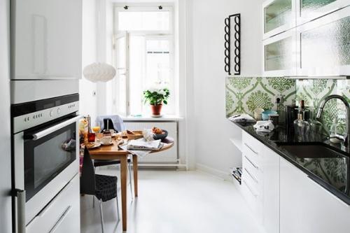 Как сделать квартиру светлее? 02