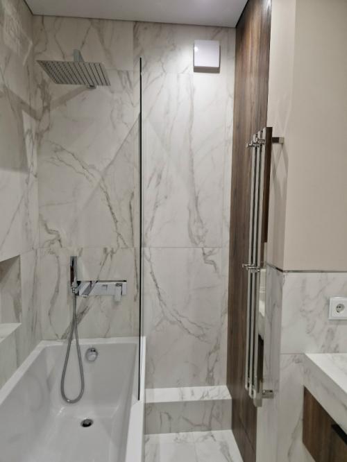 Дом, который растёт вместе с вами: светлый, элегантный и продуманный до мелочей. 09 Дом, который растёт вместе с вами: светлый, элегантный и продуманный до мелочей. 09