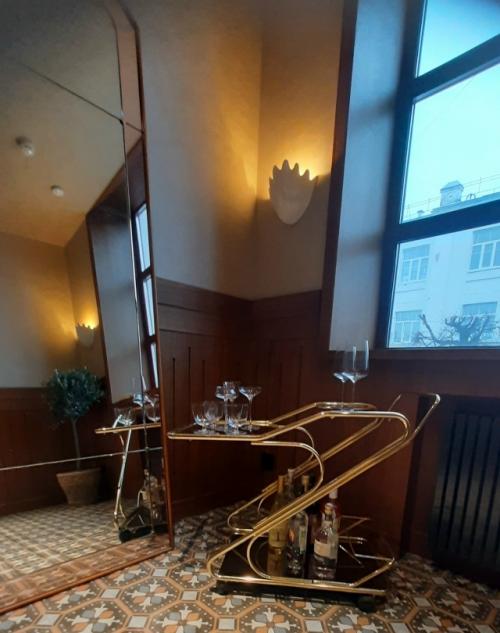 Лашатеми кантаре, что означает в переводе с итальянского - позвольте мне спеть. 05 Лашатеми кантаре, что означает в переводе с итальянского - позвольте мне спеть. 05