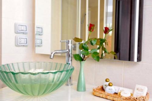 Отель дня: Baan Karon Buri Resort 3* (Таиланд, пхукет). 03 Отель дня: Baan Karon Buri Resort 3* (Таиланд, пхукет). 03