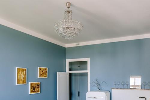 Интерьер 1-комнатной квартиры 46, 5 кв. 02