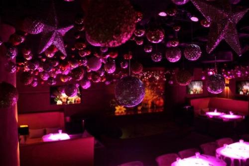 8 лучших ресторанов с караоке. 05