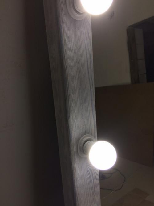 Очередная наша работа, выполненная в идеальном качестве, но уже по новой технологии, которая называется Браширование. 01