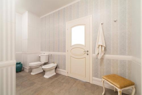 Словосочетание Ванная Комната? 04