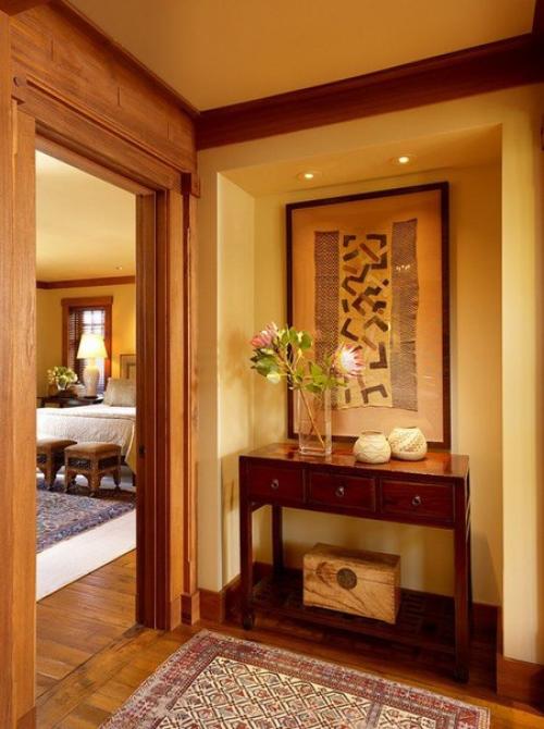 Последние десять лет мы с вами наблюдаем эко - бум. 06