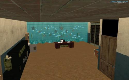 Доброе время суток, дорогие любители CR: MP! 05