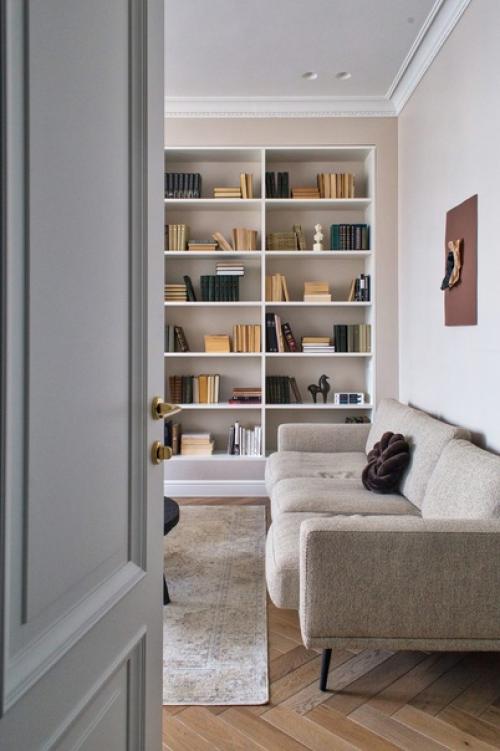 Вдруг вы не знали, но я снимаю не только людей, но так же предметку и интерьеры. 08