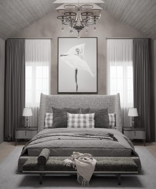 Borzova Design Group. 01