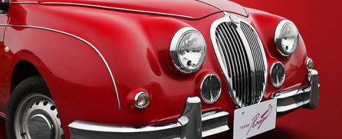 Цвета губной помады. 03