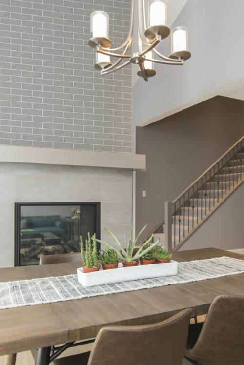 Хочется обновить интерьер, но страшно Промахнуться с цветом? 07