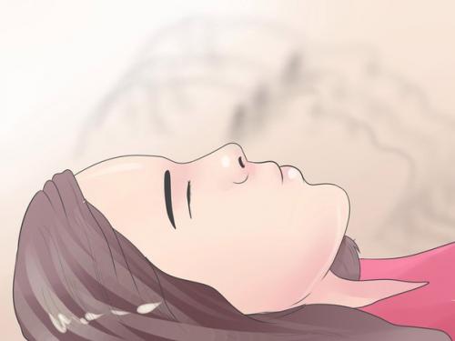 Техники выхода в АСТРАЛ.

