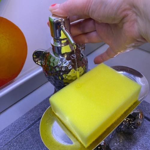 На днях мною организовано путешествие медведя. 02 На днях мною организовано путешествие медведя. 02