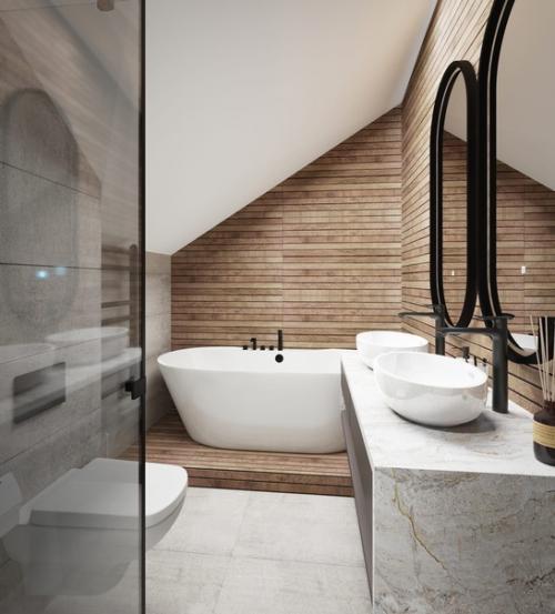 Borzova Design Group. 03