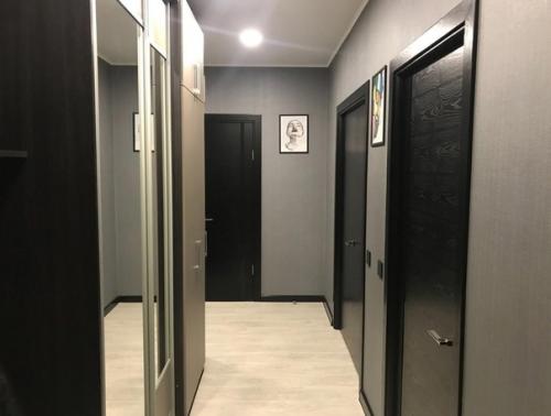 Квартира наших подписчиков. 06