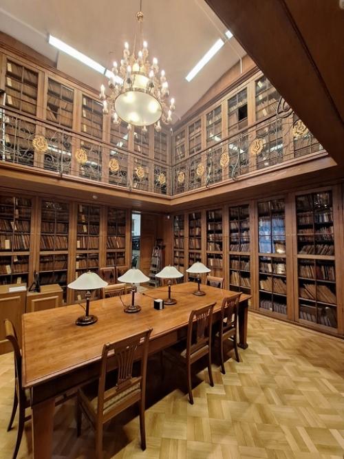 О красивых итогах года. 07