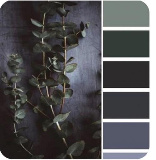 Новости с нашей стройки так выглядят! 04