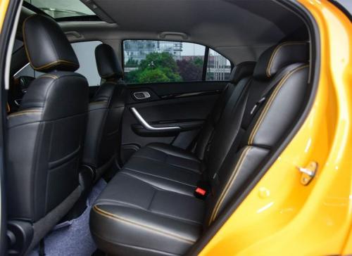 Наверное один из тех случаев, когда авто нет в России, ну и ладно, ничего, так сказать, страшного. 01