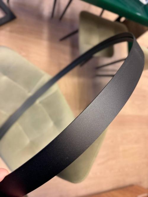 Идеальное зеркало в металлической раме: стиль и качество для вашего интерьера! 03