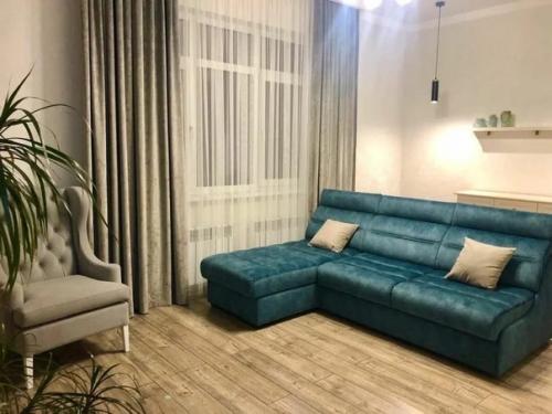 Баланс между практичным и поэтичным. 01