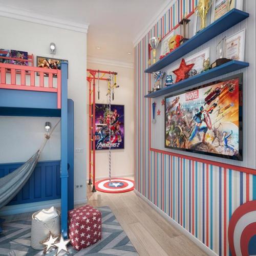 Идея на заметку! 02