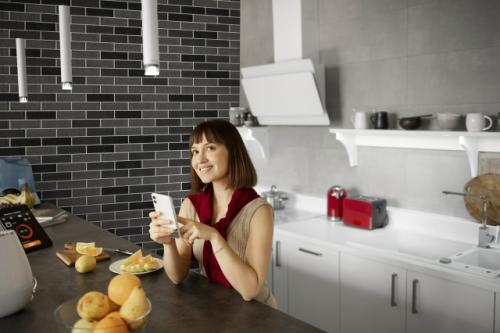 Хочется обновить интерьер, но страшно Промахнуться с цветом? 06