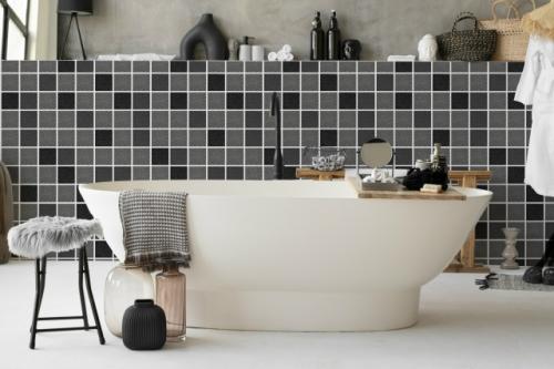 Хочется обновить интерьер, но страшно 