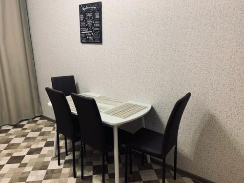 Наша кухня.  Фото до и после. 06