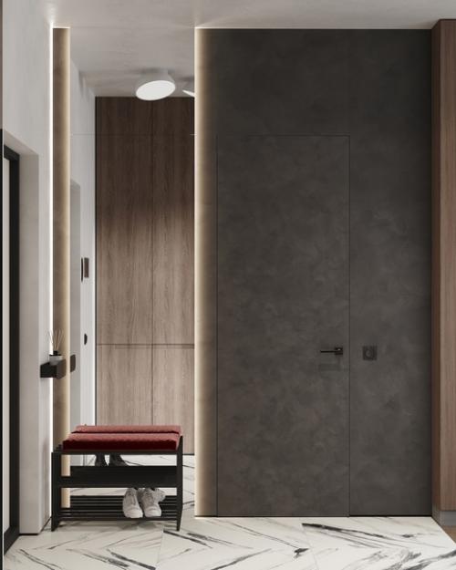 Иногда и такое случается! 01