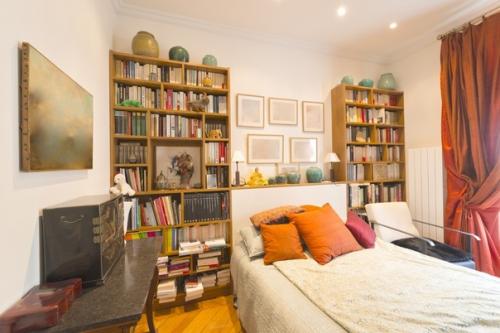 7 вещей, которые отравляют вам жизнь в собственном доме! 06