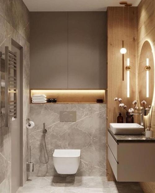 Дизайн Room - тут найдется дизайн интерьера на любой вкус! 04