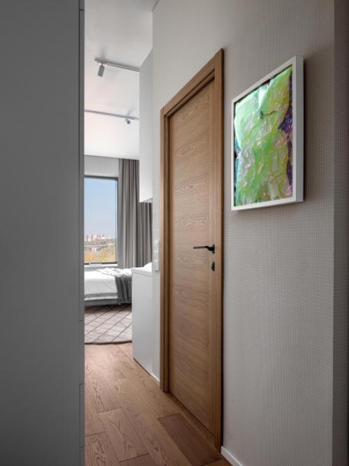 * студия 23 кв. 07