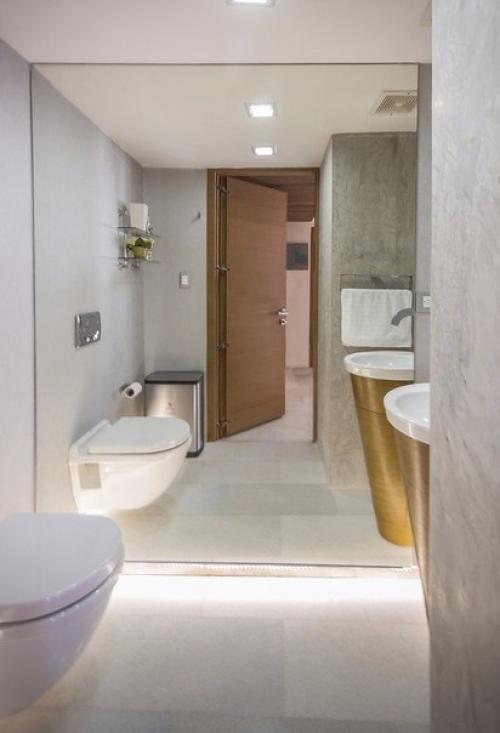 Квартира в Маракайбо, в Венесуэле. 01