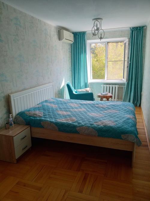 Что ж, можно подвести кое-какие итоги уходящего года. 02