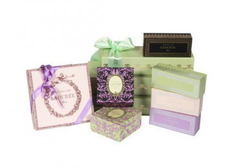 9 рецептов салатов от Натальи чагай. 02