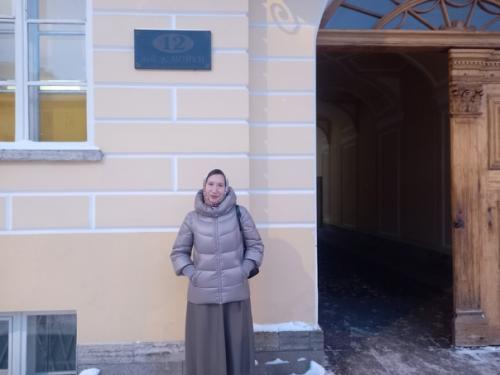 Как поздравить маму с днем рождения? 02