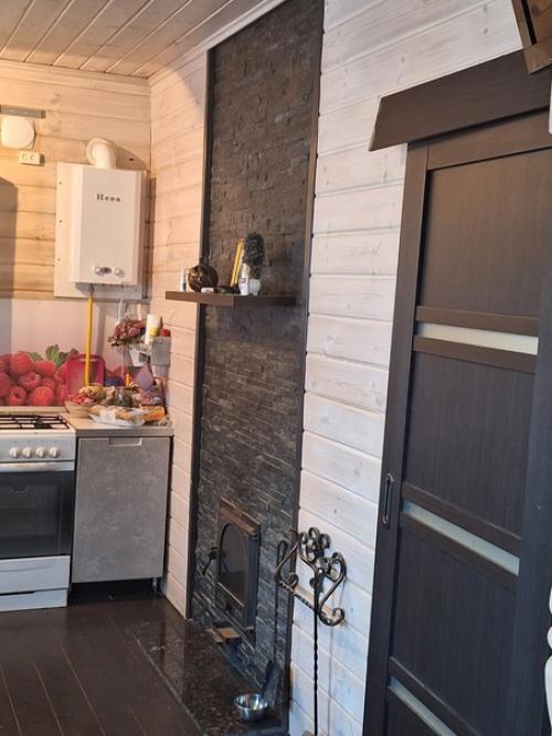 Добрый день.  Очень нужна помощь. 01