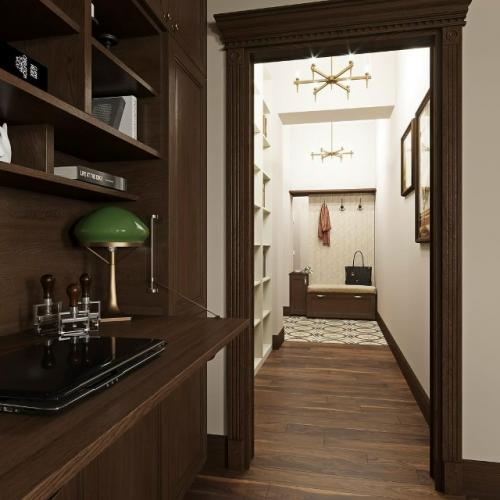 Москва, сокол, 71 м 2. 03 Москва, сокол, 71 м 2. 03