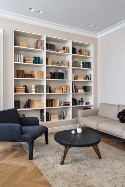 Вдруг вы не знали, но я снимаю не только людей, но так же предметку и интерьеры. 06