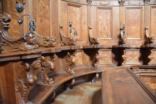 Декоративно - прикладное искусство. 04