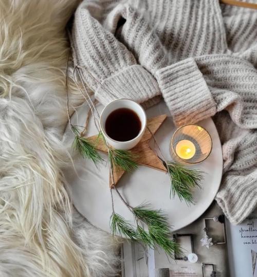 Важность декора в дизайне интерьера. 05