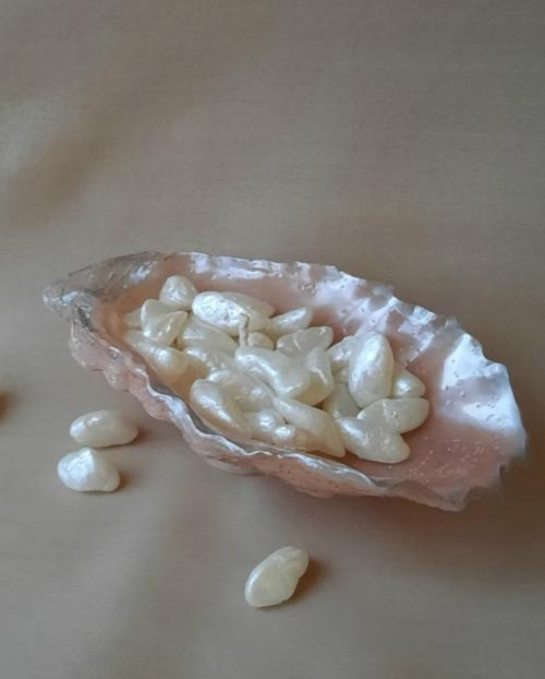 Хотите добавить немного природы в интерьер своего дома? 

