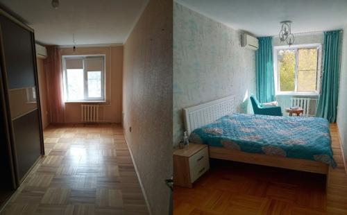 Что ж, можно подвести кое-какие итоги уходящего года. 07