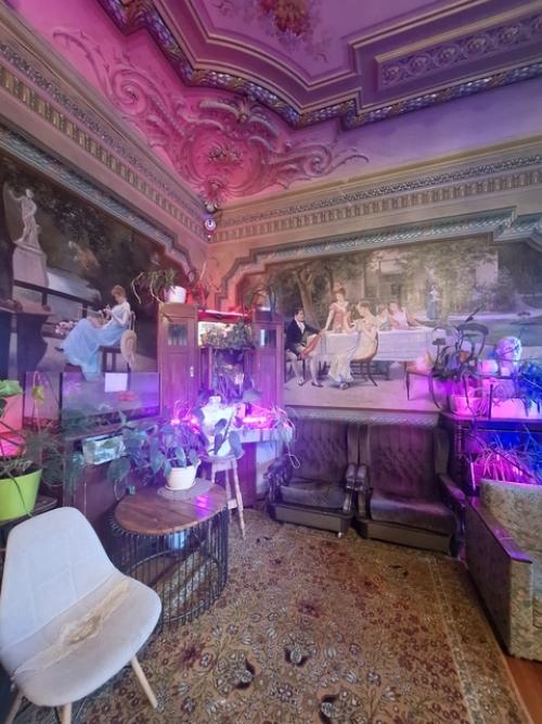 О красивых итогах года. 08