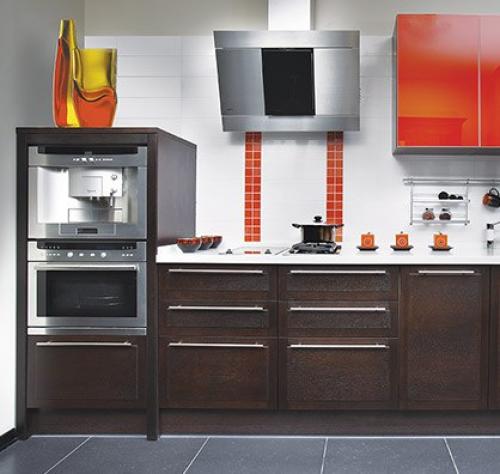 7 шагов к идеальной кухне. 02