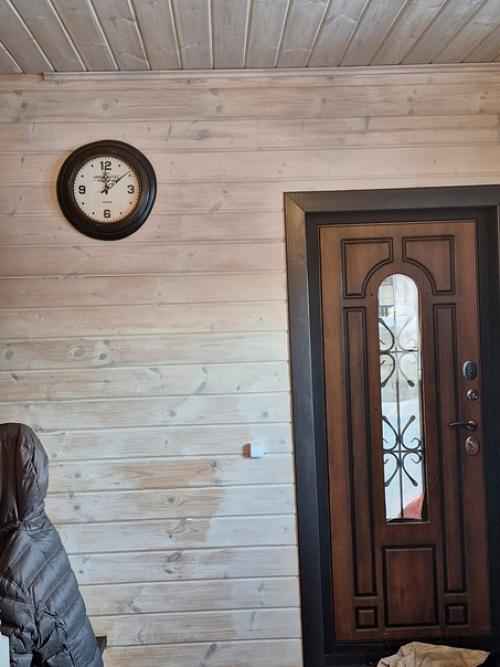 Добрый день.  Очень нужна помощь. 03