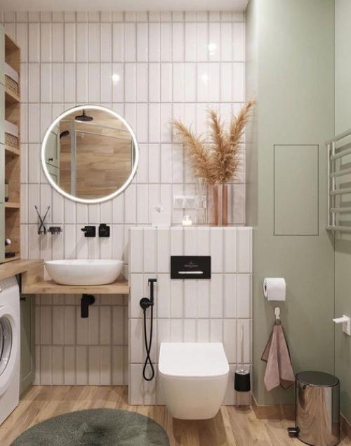 Дизайн Room - тут найдется дизайн интерьера на любой вкус! 01