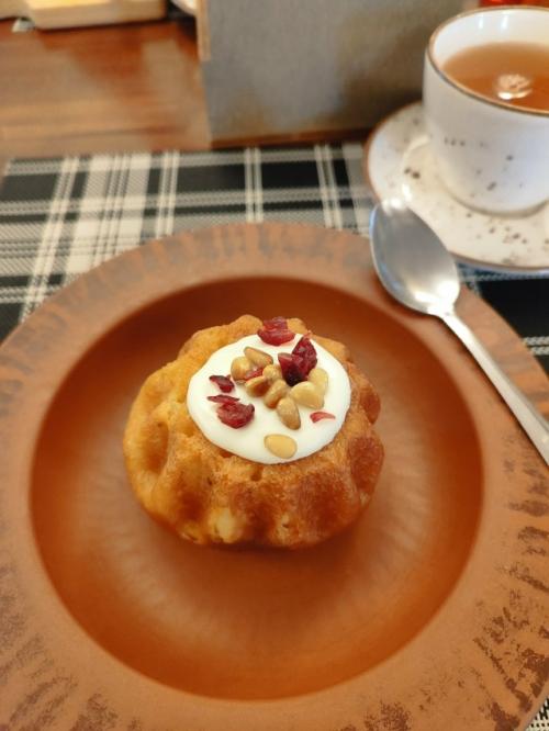 Первая любовь не обманывает. 08 Первая любовь не обманывает. 08