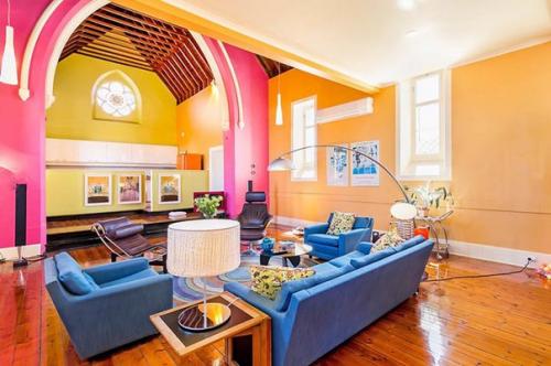 Салат по-королевски.  Ингредиенты: 01